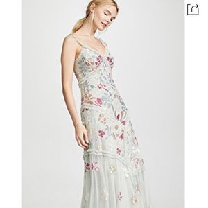 needle and thread pistachio